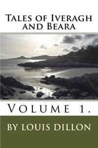 Tales of Iveragh and Beara