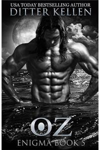 Oz