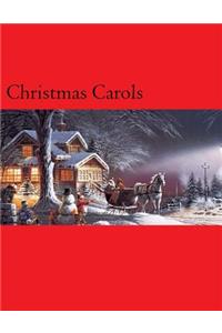 Christmas Carols