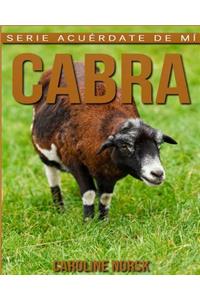 Cabra