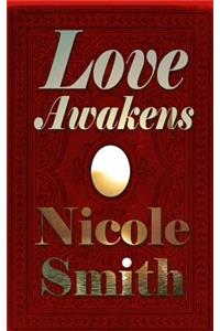 Love Awakens