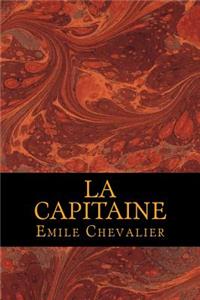 La Capitaine