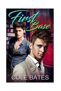 First Base