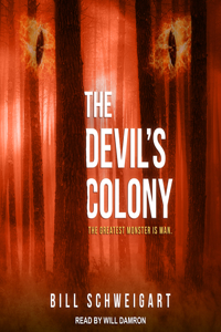 The Devil's Colony