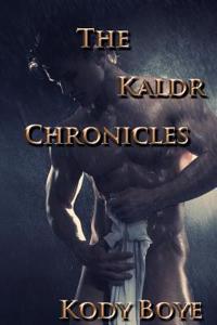The Kaldr Chronicles