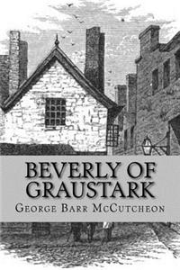 Beverly of Graustark