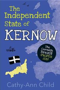 Independent State of Kernow