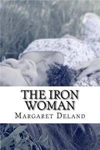 The Iron Woman