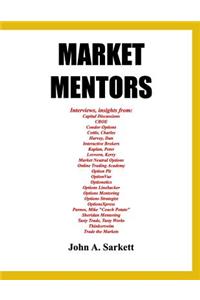 Market Mentors