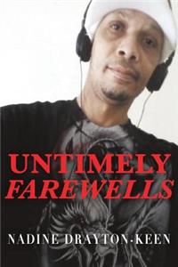 Untimely Farewells