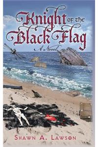Knight of the Black Flag