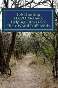 Job Hunting HERO Method