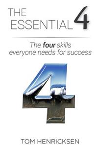 Essential 4