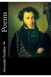 Poems