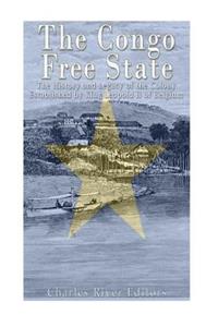 The Congo Free State