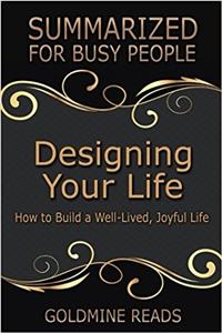 Designing Your Life