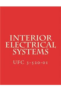 Interior Electrical Systems