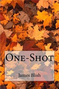 One-Shot