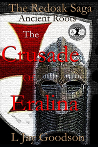 The Crusade of Eralina