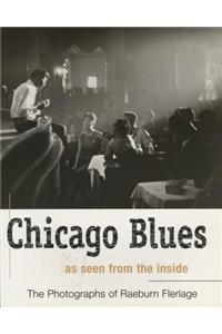 Chicago Blues