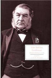 John Halifax, Gentleman