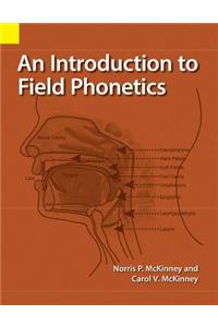 Introduction to Field Phonetics