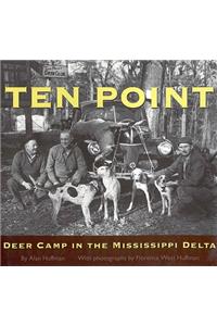 Ten Point