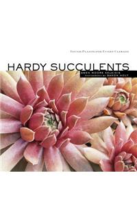 Hardy Succulents