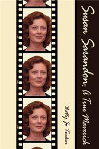 Susan Sarandon