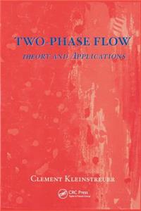 Two-Phase Flow: