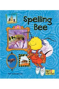 Spelling Bee