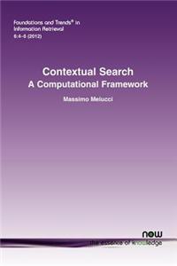 Contextual Search