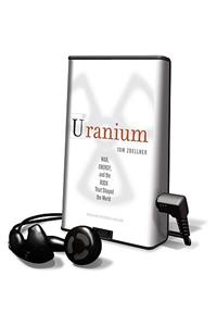 Uranium