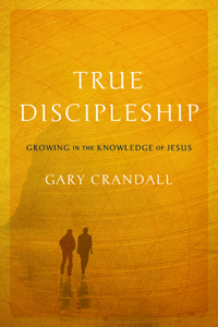 True Discipleship