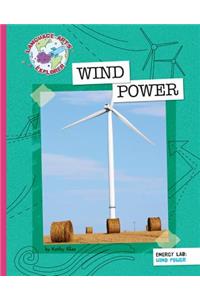 Wind Power