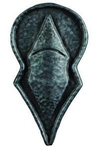 Game of Thrones Night King Pin
