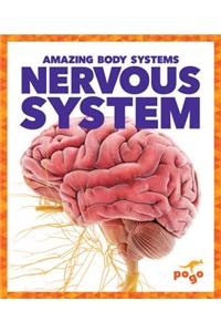 Nervous System