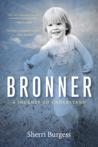 Bronner