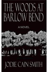 The Woods at Barlow Bend