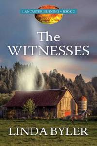 The Witnesses