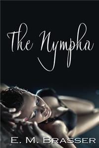 The Nympha