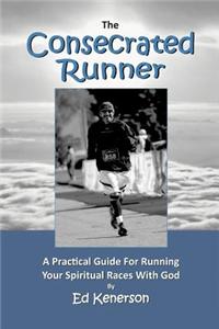 Consecrated Runner