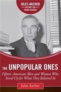 Unpopular Ones