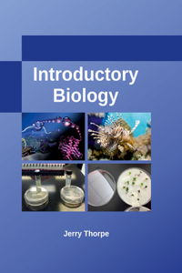 Introductory Biology