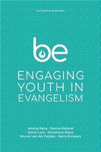 Be