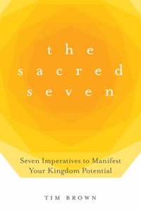 Sacred Seven