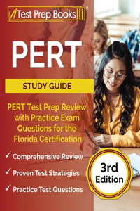 PERT Study Guide