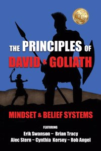 Principles of David and Goliath Volume 1