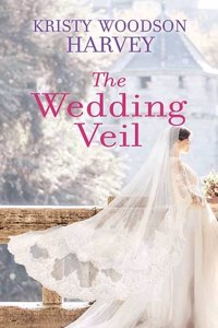 The Wedding Veil