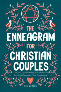 Enneagram for Christian Couples